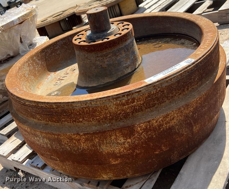 image for item DS2802 Caterpillar parts