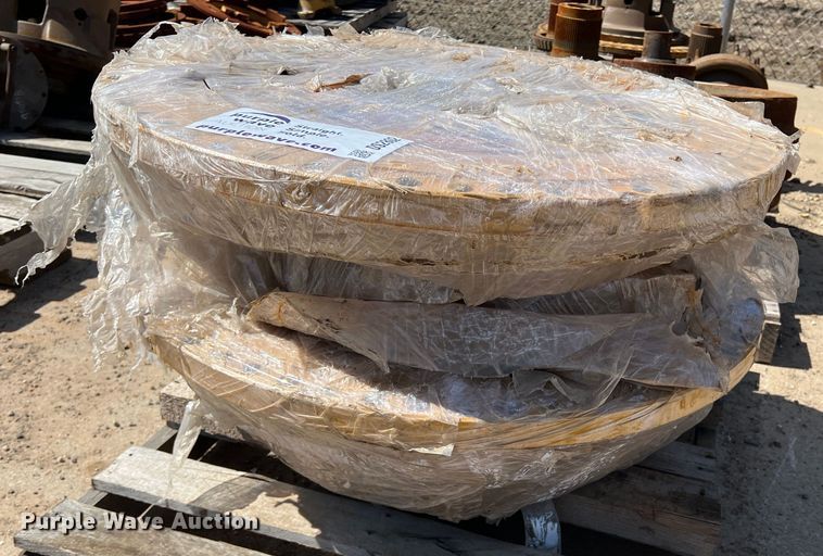 image for item DS2802 Caterpillar parts