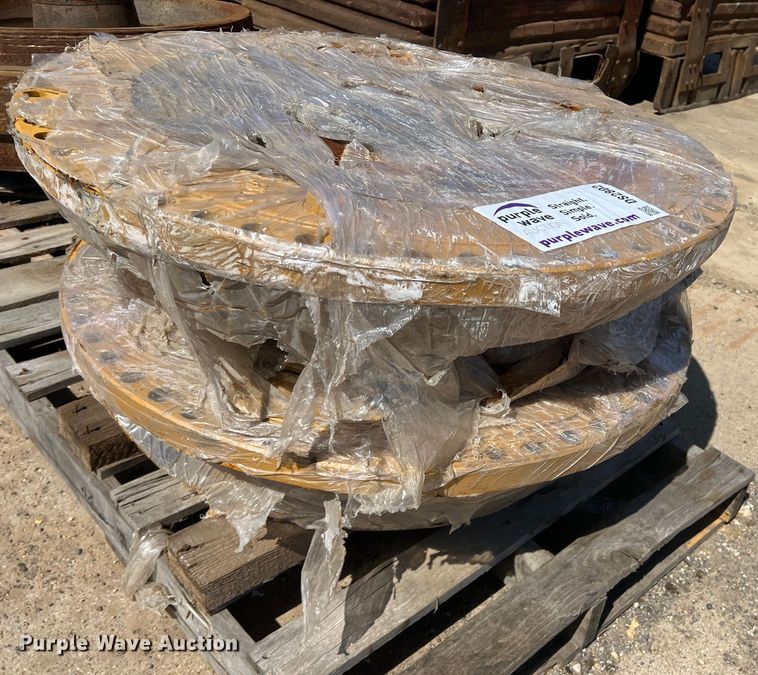 image for item DS2802 Caterpillar parts