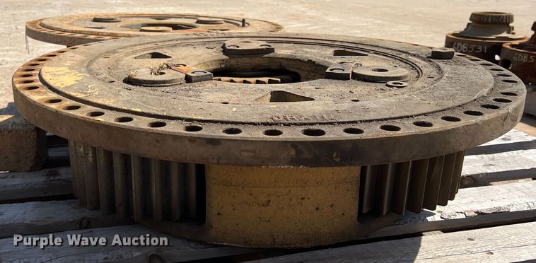 image for item DS2802 Caterpillar parts