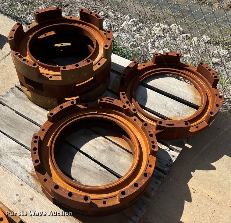 image for item DS2802 Caterpillar parts