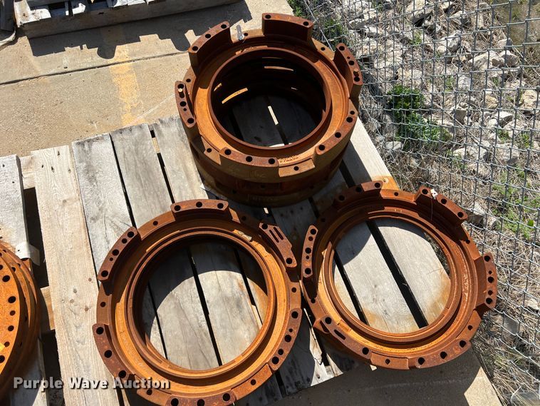 image for item DS2802 Caterpillar parts