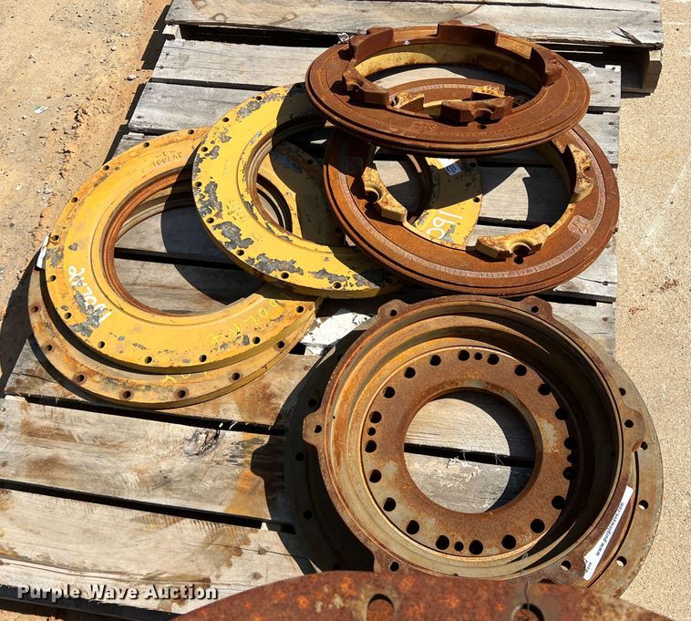 image for item DS2802 Caterpillar parts