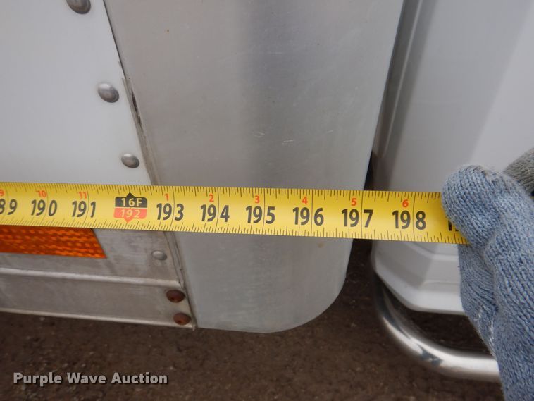 image for item IO9443 2012 Dodge Ram 5500  box truck