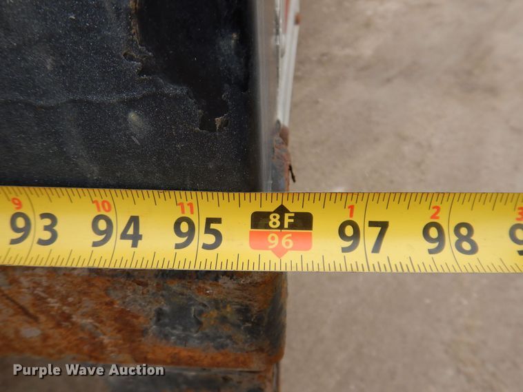 image for item IO9443 2012 Dodge Ram 5500  box truck