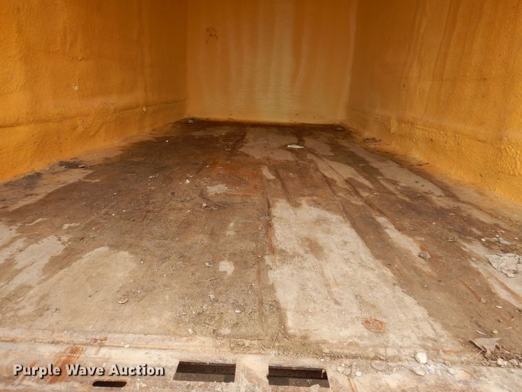 image for item IO9443 2012 Dodge Ram 5500  box truck