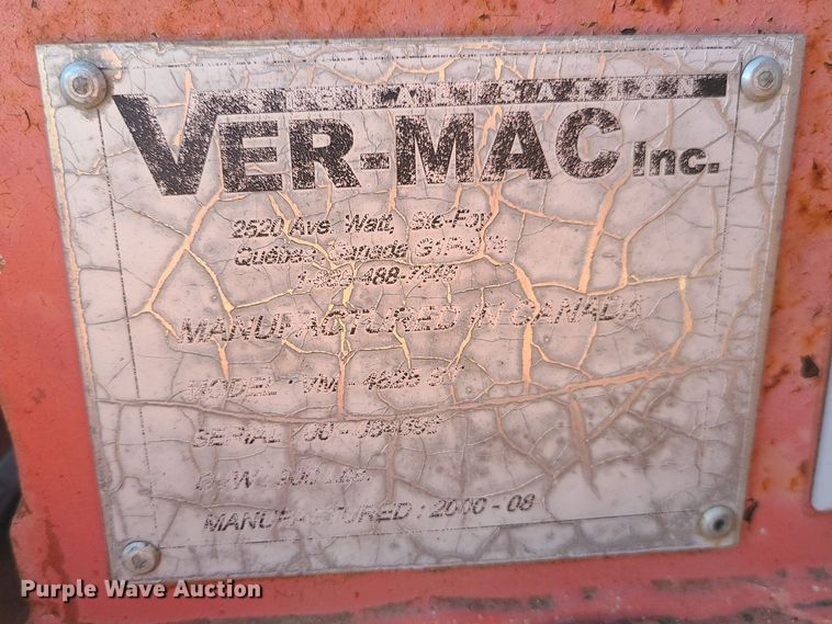 image for item JG9394 Road safety equipment