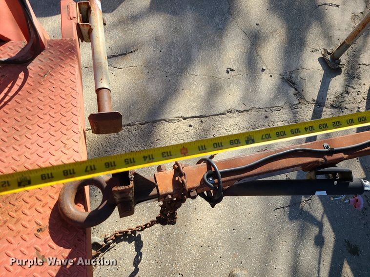 image for item JG9394 Road safety equipment