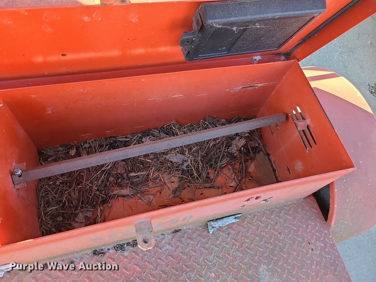 image for item JG9394 Road safety equipment