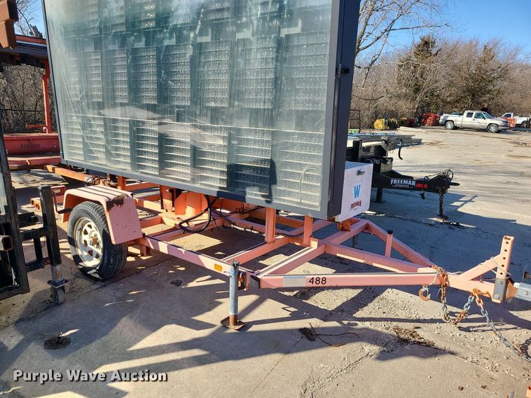 image for item JG9394 Road safety equipment