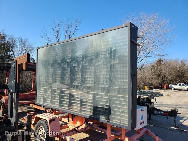 image for item JG9394 Road safety equipment