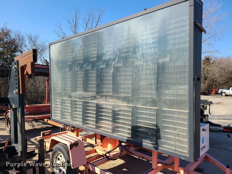 image for item JG9394 Road safety equipment