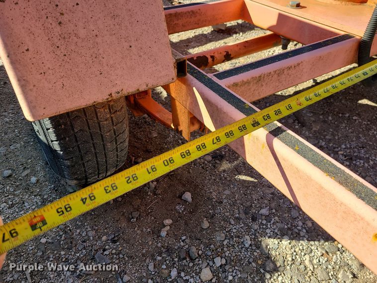 image for item JG9394 Road safety equipment