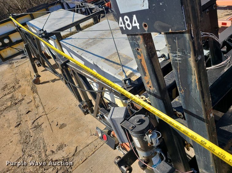 image for item JG9394 Road safety equipment