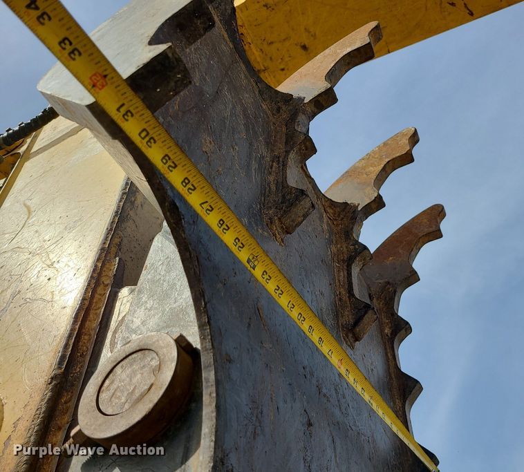 image for item JG9406 2008 Komatsu PC160LC-7  excavator