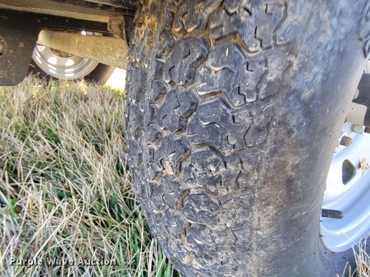 image for item JL9339 2019 Wacker Neuson LTV6L  light plant