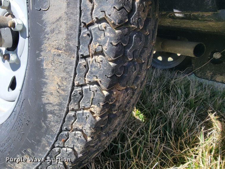 image for item JL9339 2019 Wacker Neuson LTV6L  light plant