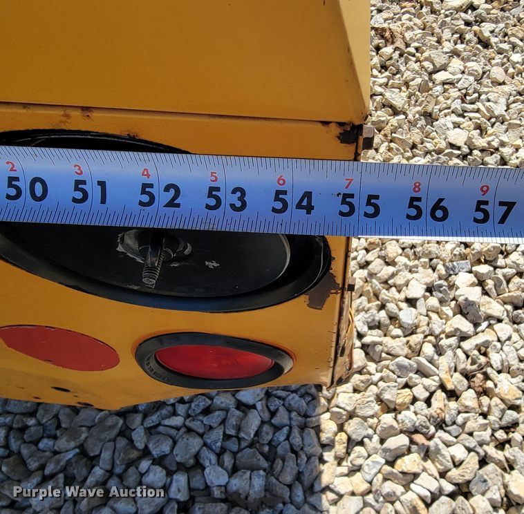 image for item JL9350 Sullivan D18506JDB  air compressor