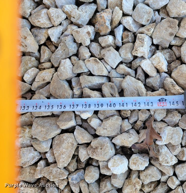 image for item JL9350 Sullivan D18506JDB  air compressor