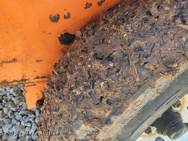 image for item JL9350 Sullivan D18506JDB  air compressor