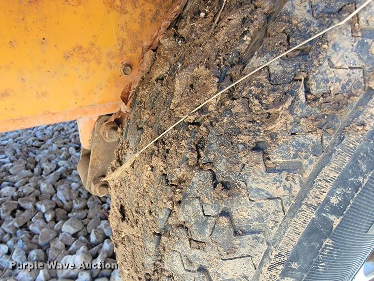 image for item JL9350 Sullivan D18506JDB  air compressor