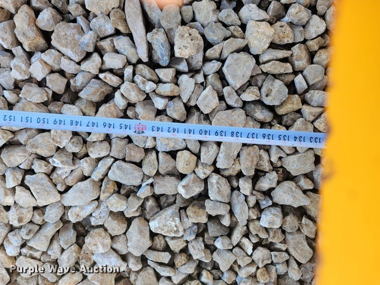 image for item JL9351 Sullivan D18506JDB  air compressor