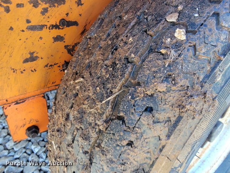 image for item JL9351 Sullivan D18506JDB  air compressor