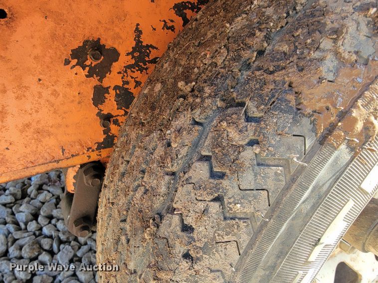 image for item JL9351 Sullivan D18506JDB  air compressor