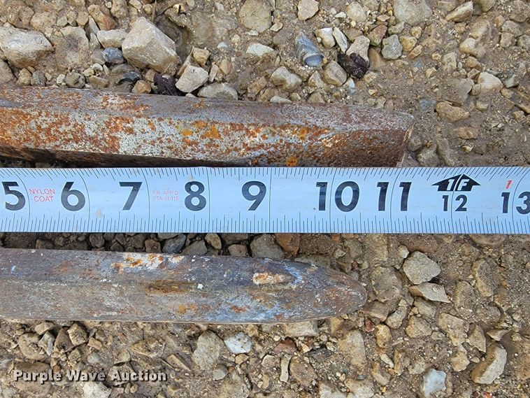 image for item JL9355 Sullair 185DPQ-JDD  air compressor