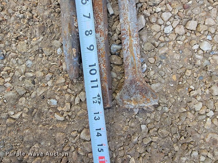 image for item JL9355 Sullair 185DPQ-JDD  air compressor