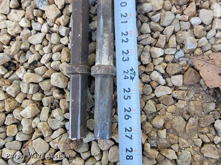 image for item JL9355 Sullair 185DPQ-JDD  air compressor