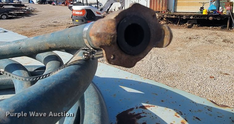 image for item JL9355 Sullair 185DPQ-JDD  air compressor