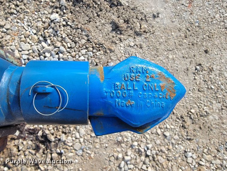 image for item JL9355 Sullair 185DPQ-JDD  air compressor