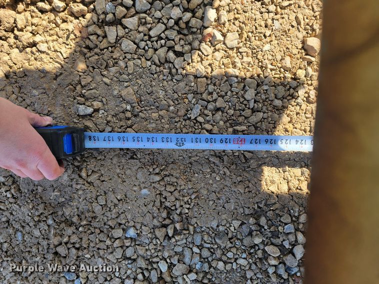 image for item JL9355 Sullair 185DPQ-JDD  air compressor