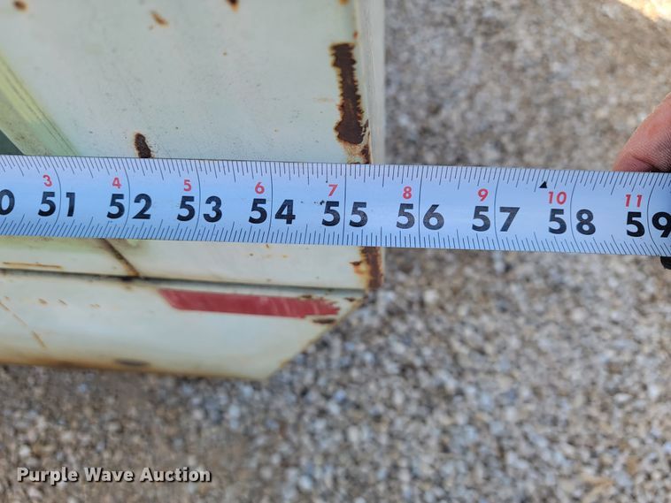 image for item JL9355 Sullair 185DPQ-JDD  air compressor