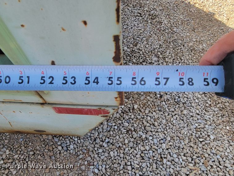 image for item JL9355 Sullair 185DPQ-JDD  air compressor