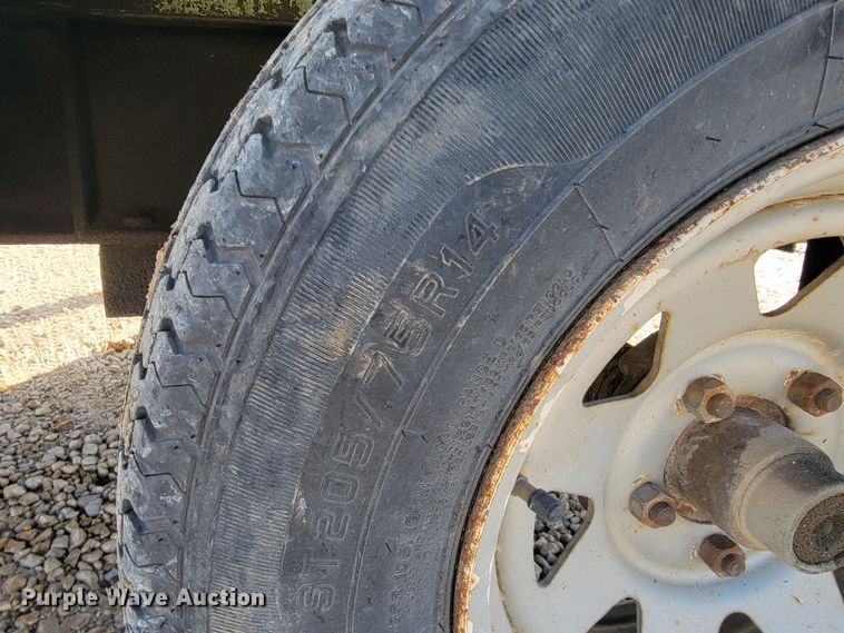 image for item JL9355 Sullair 185DPQ-JDD  air compressor