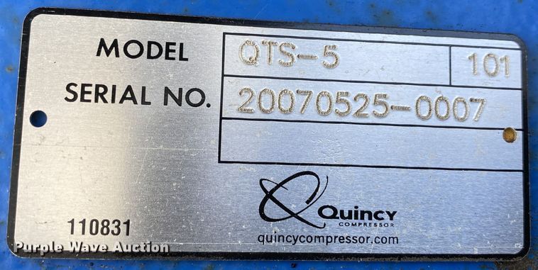 image for item KB9574 1998 GMC C5500  utility / service truck