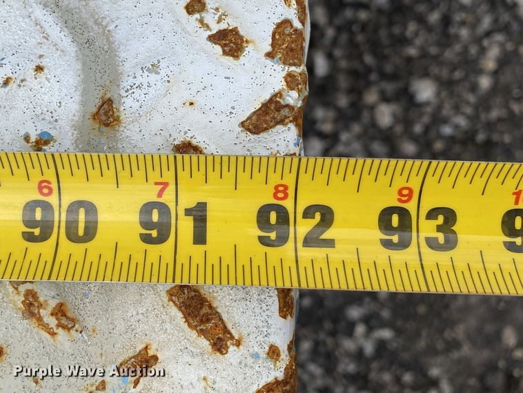 image for item KB9576 2008 Ford F550 Super Duty  bucket truck