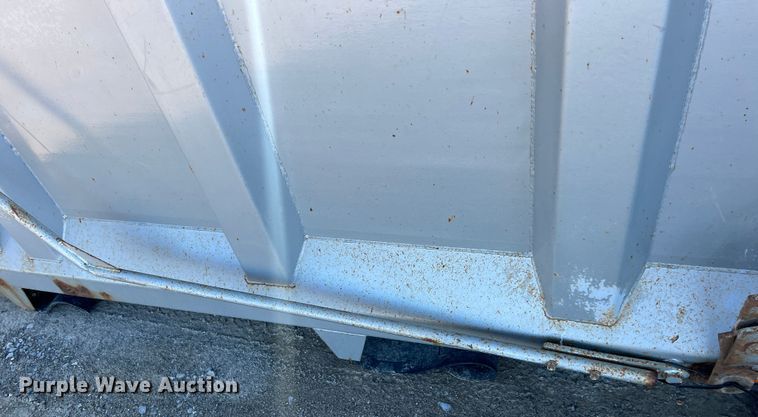 image for item KR9559 Dump bed