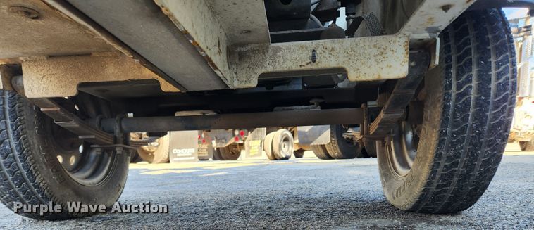 image for item KT9436 Allmand  light plant