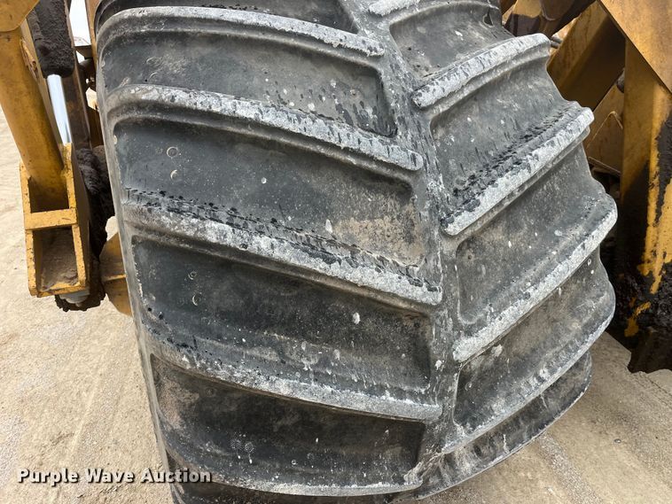 image for item LA9817 Scoop-all 171202  scraper