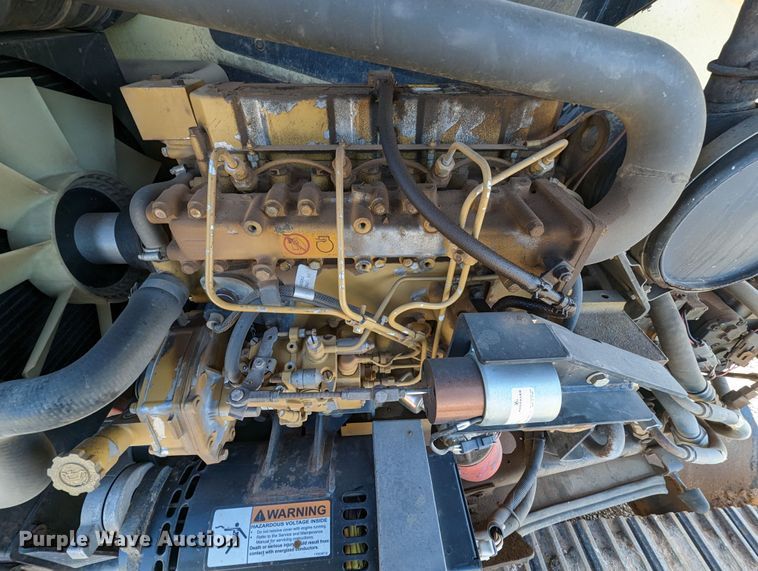 image for item LF9630 2010 JLG 660SJC  boom lift