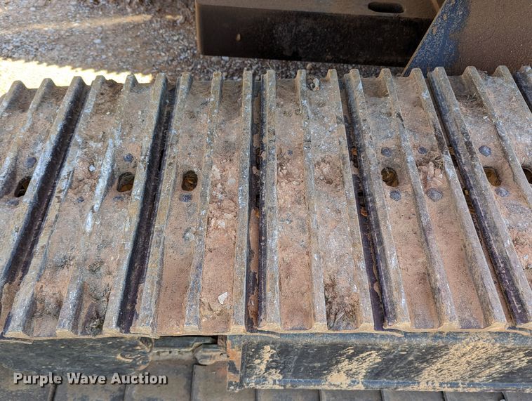 image for item LF9630 2010 JLG 660SJC  boom lift