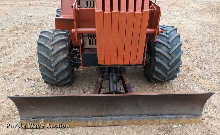 image for item LF9685 Ditch Witch RT45  trencher