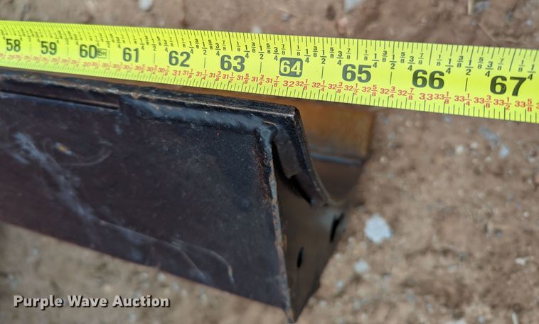 image for item LF9685 Ditch Witch RT45  trencher