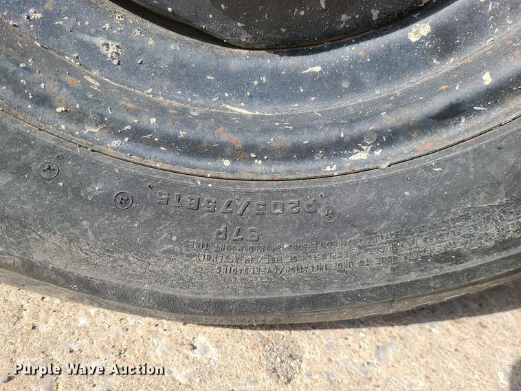 image for item LH9821 Amida SL4060D-4MH  light plant