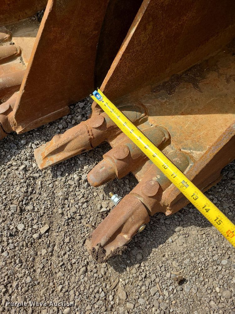 image for item LH9854 Wacker Neuson ET65  mini excavator