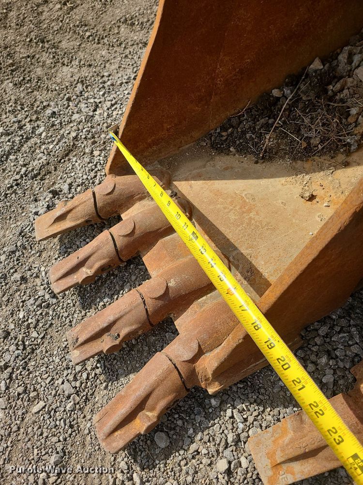 image for item LH9854 Wacker Neuson ET65  mini excavator