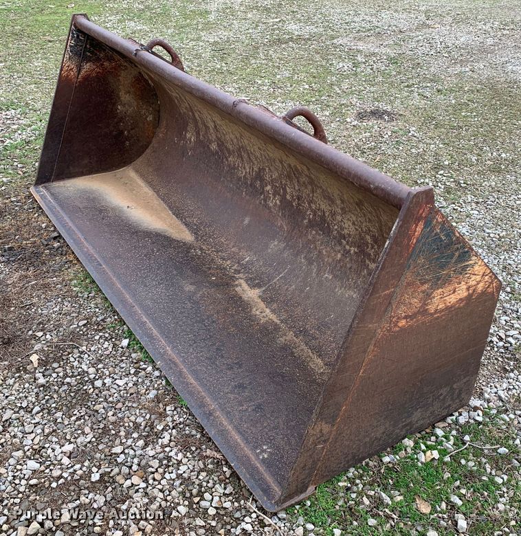 image for item LI9107 New Holland 445D  landscape tractor